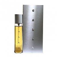 Isabell Calla foto-small