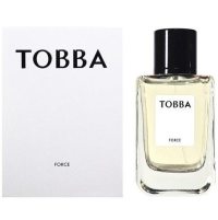 TOBBA Force foto-small