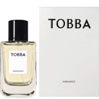 TOBBA Indolence foto-small