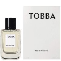 TOBBA Rose On The Shore foto-small