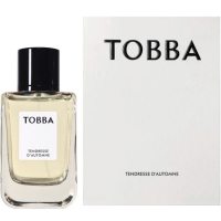 TOBBA Tendresse D`Automne foto-small
