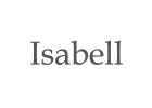 Isabell  brand logo