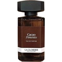 La Closerie des Parfums Cacao Pimento