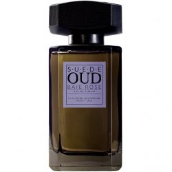 La Closerie des Parfums Oud Baie Rose Suede