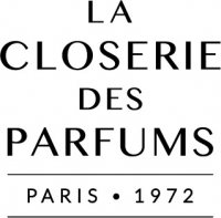 La Closerie des Parfums  brand logo