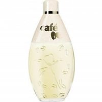 Cafe Parfums Encore Femme