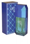 Cafe Parfums Cafe Men