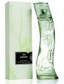 Cafe Parfums Cafe Green