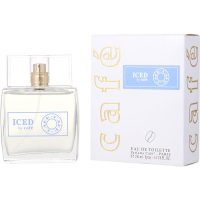 Cafe Parfums Iced by Cafe