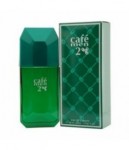 Cafe Parfums Cafe Men 2 foto-small