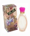 Cafe Parfums Cafe-Cafe Adventure pour Femme
