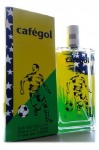 Cafe Parfums Cafegol