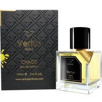 Vertus Chaos