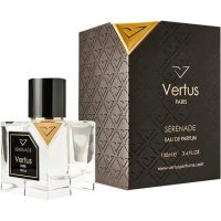 Vertus Serenade