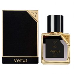 Vertus 1001