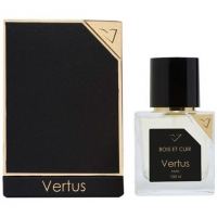 Vertus Bois et Cuir