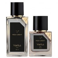 Vertus Fresh Orient