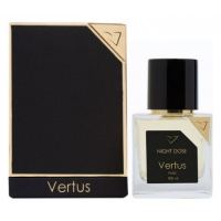 Vertus Night Dose