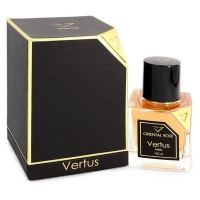 Vertus Oriental Rose