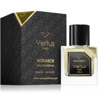 Vertus Monarch