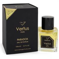 Vertus Paradox