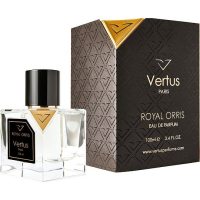 Vertus Royal Orris