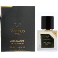 Vertus Auramber