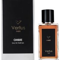 Vertus Ombre