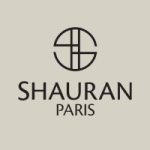 Shauran  brand logo