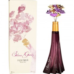 Selena Gomez Eau de Parfum