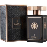 Kajal Kajal I