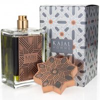 Kajal Homme