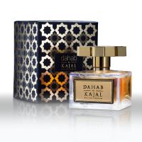 Kajal Dahab