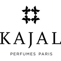 Kajal  brand logo