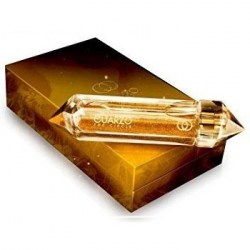 Cuarzo The Circle Gems Collection Sea Gold