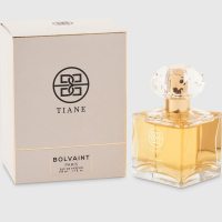 Bolvaint Tiane