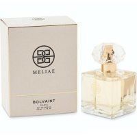 Bolvaint Meliae