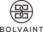Bolvaint  brand logo