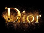 Christian Dior brand logo