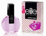 Parfums Elite London Queen