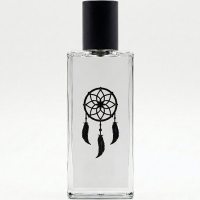 Sentire Talisman foto-small