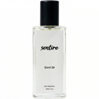 Sentire Fjord 29 foto-small