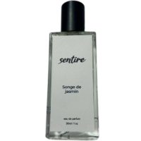 Sentire Songe de Jasmin