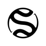 Sentire  brand logo