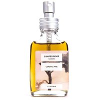 Juniper Ridge Coastal Pine Cologne