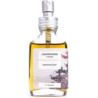 Juniper Ridge Redwood Mist Cologne