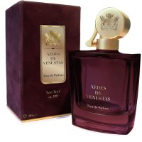 Aedes de Venustas Signature Eau de Parfum