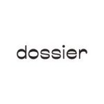 Dossier  brand logo