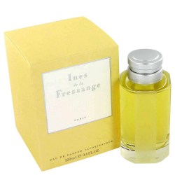 Ines de la Fressange Eau de Parfum