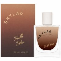 Skylar Double Dates foto-small